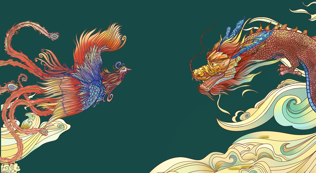 印象南昌（图ZMjY5ODAyOTM2） - 商业插画 - 站酷设计师哗哗CJH原创素材 - 站酷ZCOOL