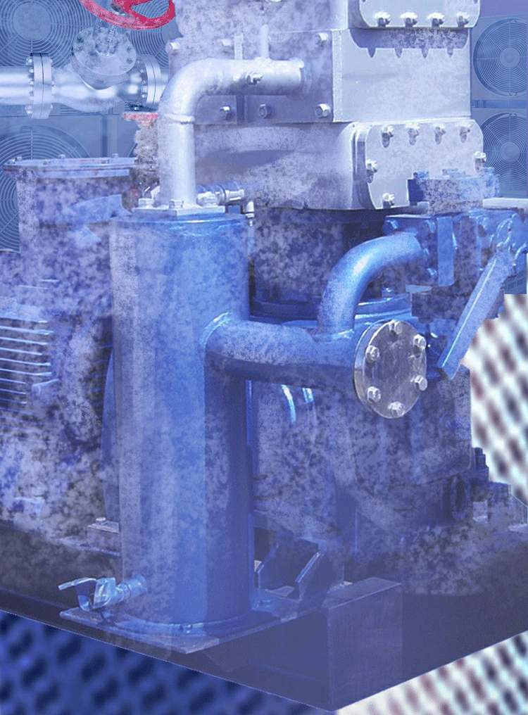 自媒体设计《末日之后》----冰（图ZMTYwNDM2MDI0） - 宣传物料 - 站酷设计师暹罗不是猫原创素材 - 站酷ZCOOL