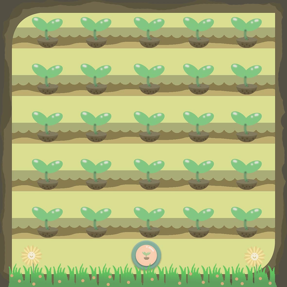 游戏界面设计（图ZODc5MjQ1MjA=） - APP界面 - 站酷设计师Shawn_HXY原创素材 - 站酷ZCOOL