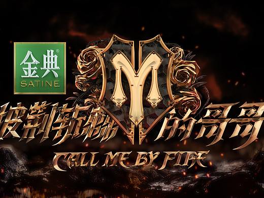 「披荆斩棘的哥哥」家族诞生夜视觉方案