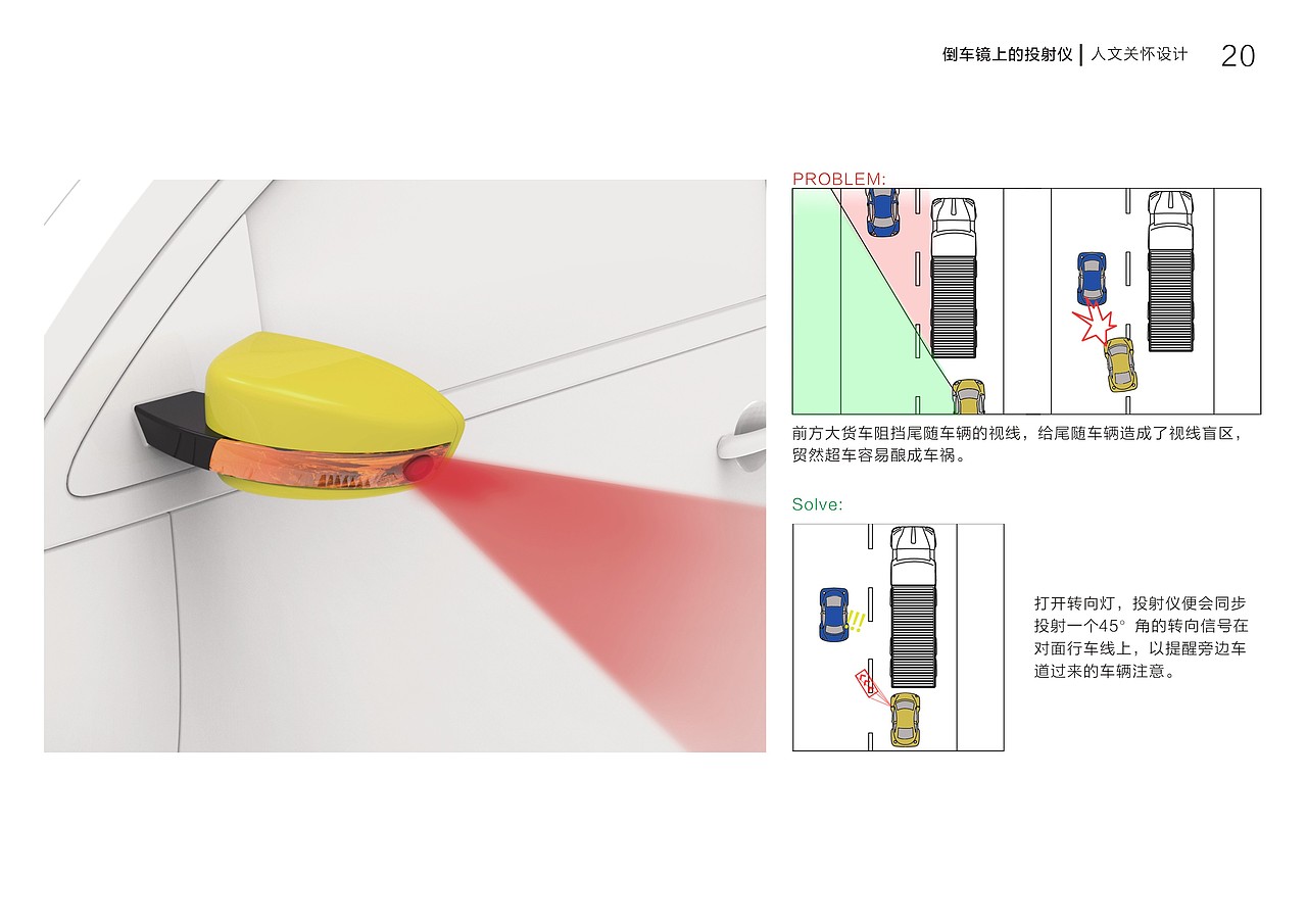刘志豪作品集（图ZMjQyNzI0MjA=） - 生活用品 - 站酷设计师ChiHo丶原创素材 - 站酷ZCOOL