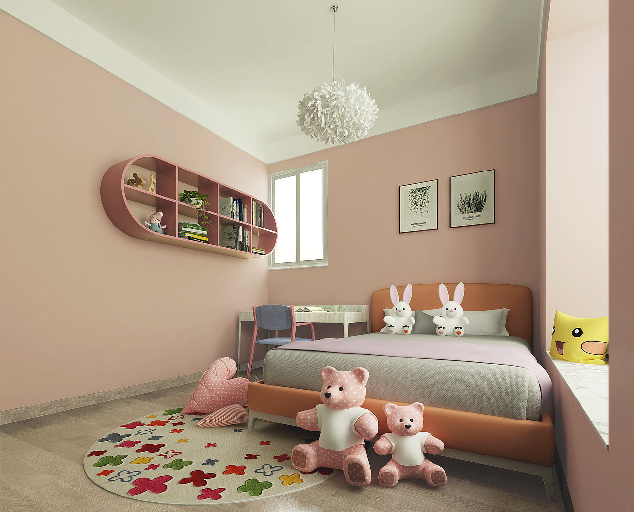 简-锦绣东方 [XHD]象合设计（图ZMTAwMzkwMzk2） - 家装设计 - 站酷设计师子木88原创素材 - 站酷ZCOOL