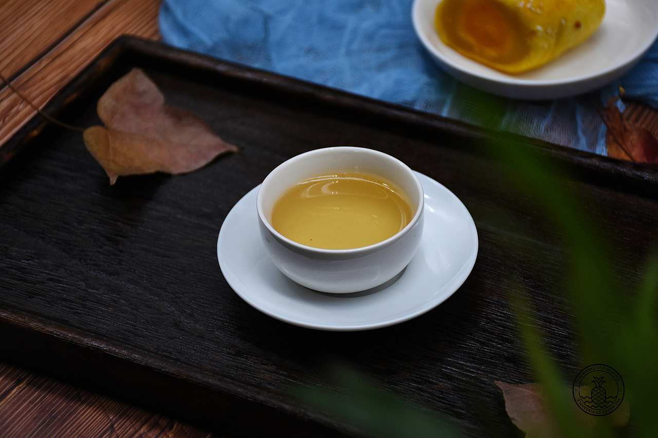 茶静物摄影（上）（图ZMTAxMjcxMDUy） - 产品摄影 - 站酷设计师丫姐原创素材 - 站酷ZCOOL