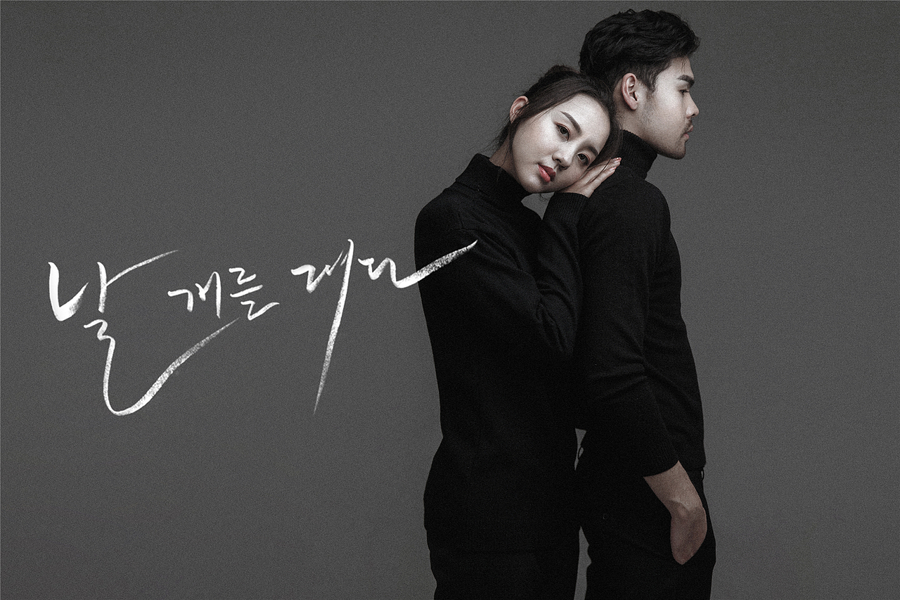 全家至福 | Family-005（图ZMTQ1MjMzOTg0） - 人像摄影 - 站酷设计师郑州秀芽儿童摄影原创素材 - 站酷ZCOOL