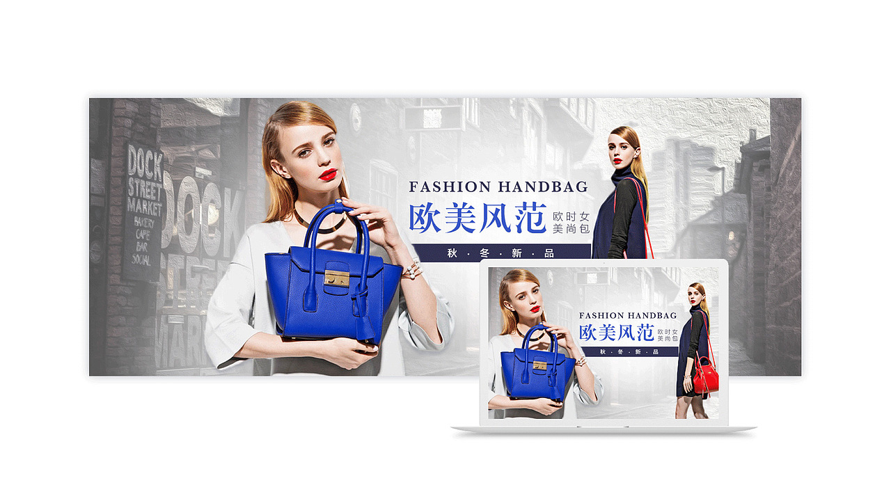 UI设计作品集（图ZMTU2OTE4OTQw） - 其他UI - 站酷设计师zoukm123原创素材 - 站酷ZCOOL