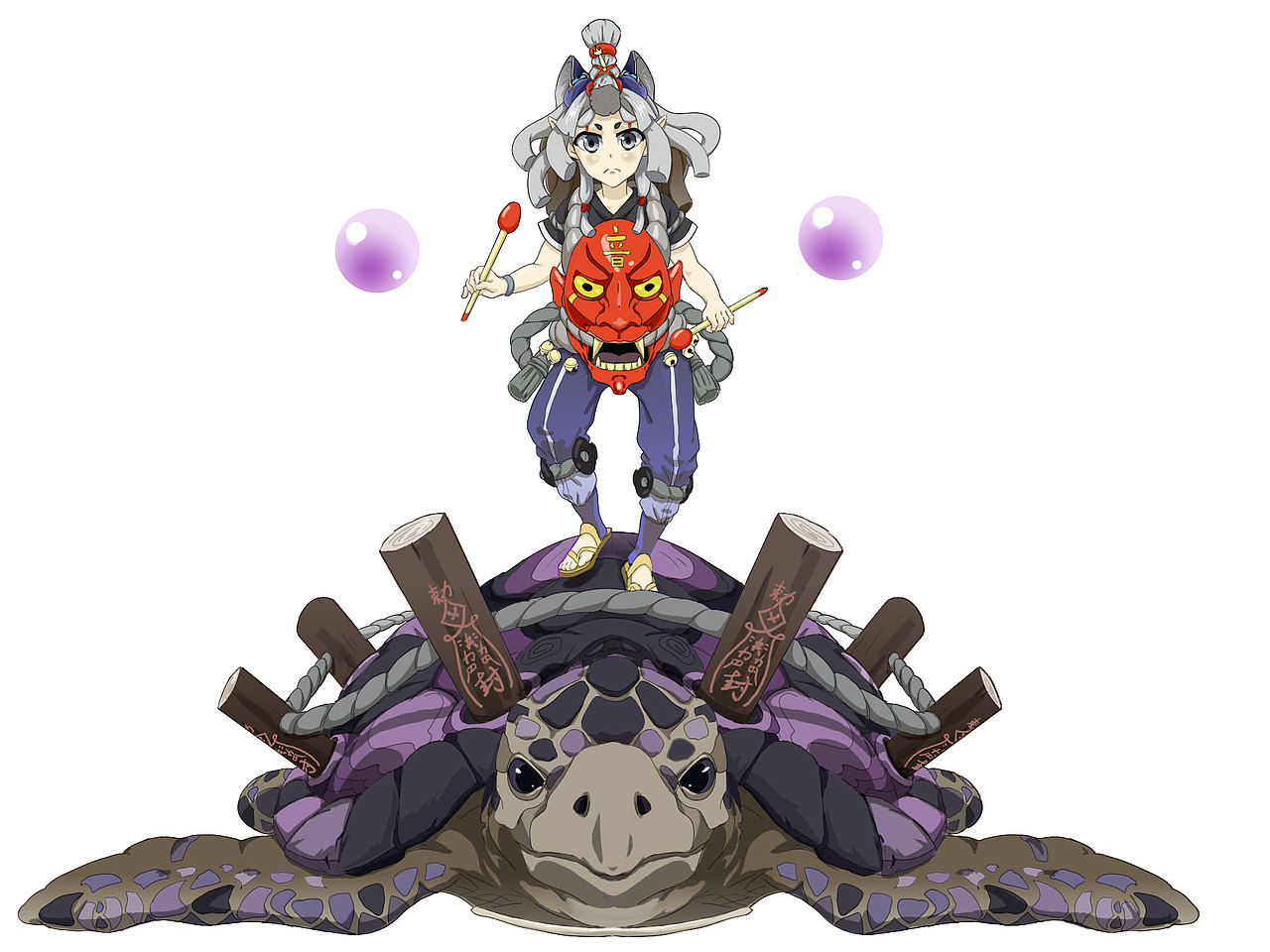 日式（图ZMjI1NzQxODky） - 概念设定 - 站酷设计师3138423687原创素材 - 站酷ZCOOL