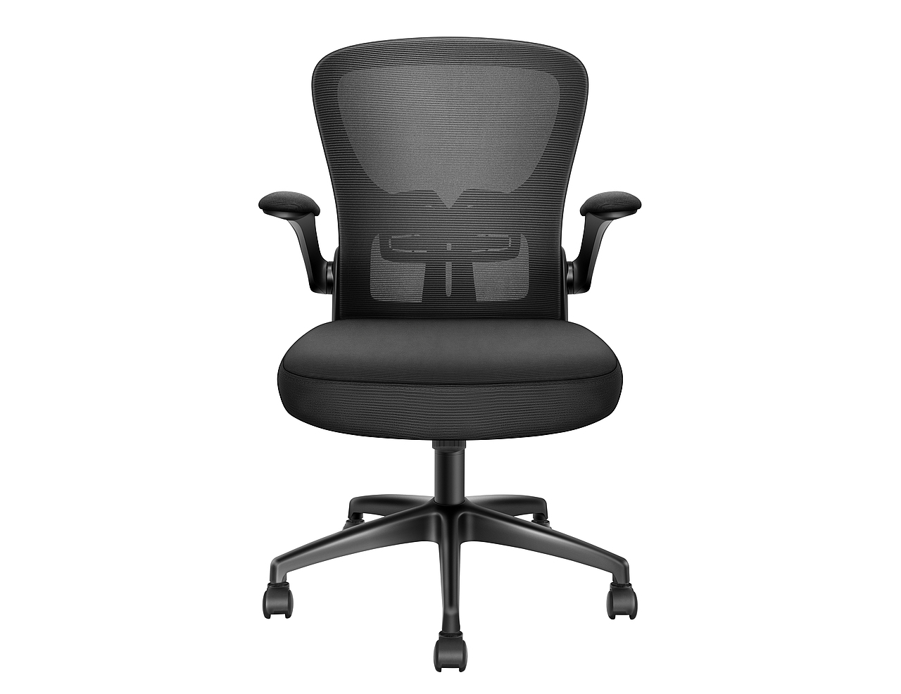 办公椅精修（图ZMjYwNzYxMzMy） - 修图/后期 - 站酷设计师Supot原创素材 - 站酷ZCOOL