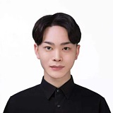 成博硕的头像