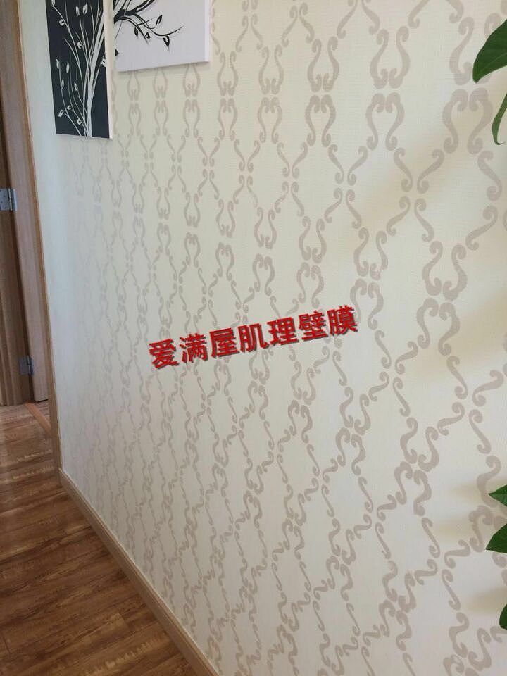 肌理壁膜哪个品牌好-怎么加盟艺术涂料