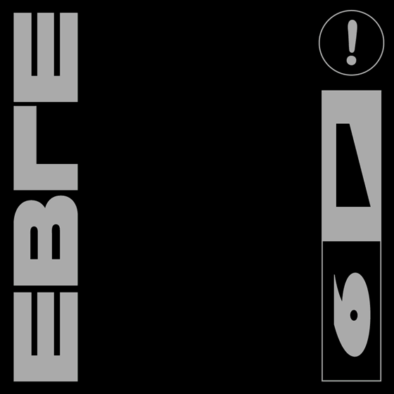 设计分享/ 2019年希腊平面设计和插图奖-视觉设计（图ZMjQ0OTY2NTUy） - 海报 - 站酷设计师BranD杂志原创素材 - 站酷ZCOOL