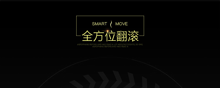 ＴＫ107（图ZNjAwODkxNDQ=） - 宣传物料 - 站酷设计师wangyili原创素材 - 站酷ZCOOL