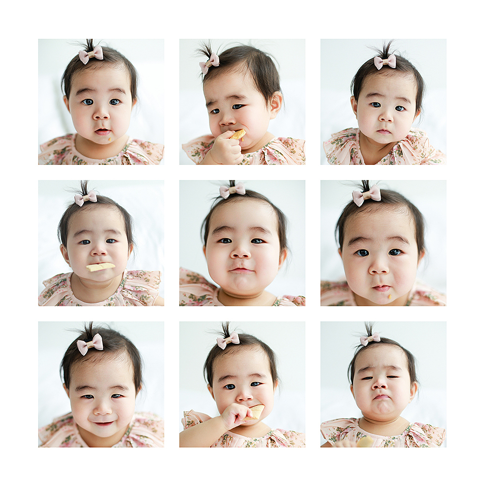 九宫格（图ZMTYxMzg5MDQw） - 人像摄影 - 站酷设计师崇师傅原创素材 - 站酷ZCOOL