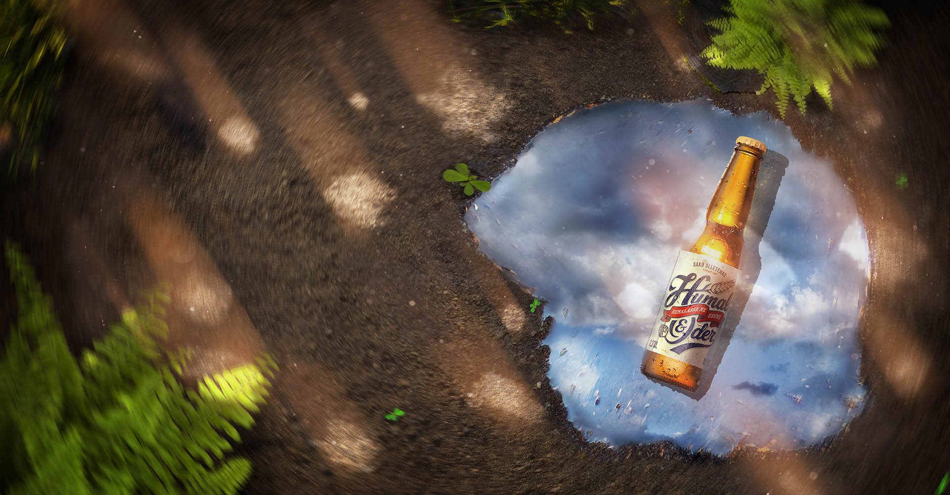 幺幺羚的个人主页（背景预览） - 主页背景设置 - 站酷设计师幺幺羚原创素材 - 站酷ZCOOL