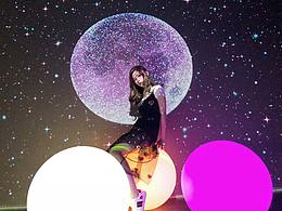 你的气质里，藏着你跑过的步和你读过的书