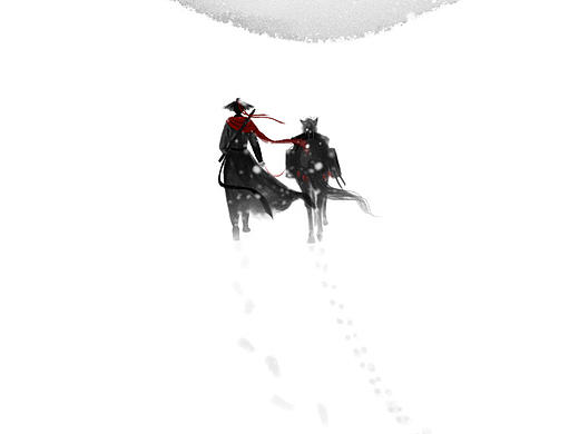 江湖再会