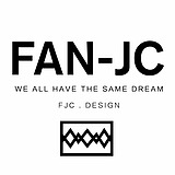 FANJCONG的头像