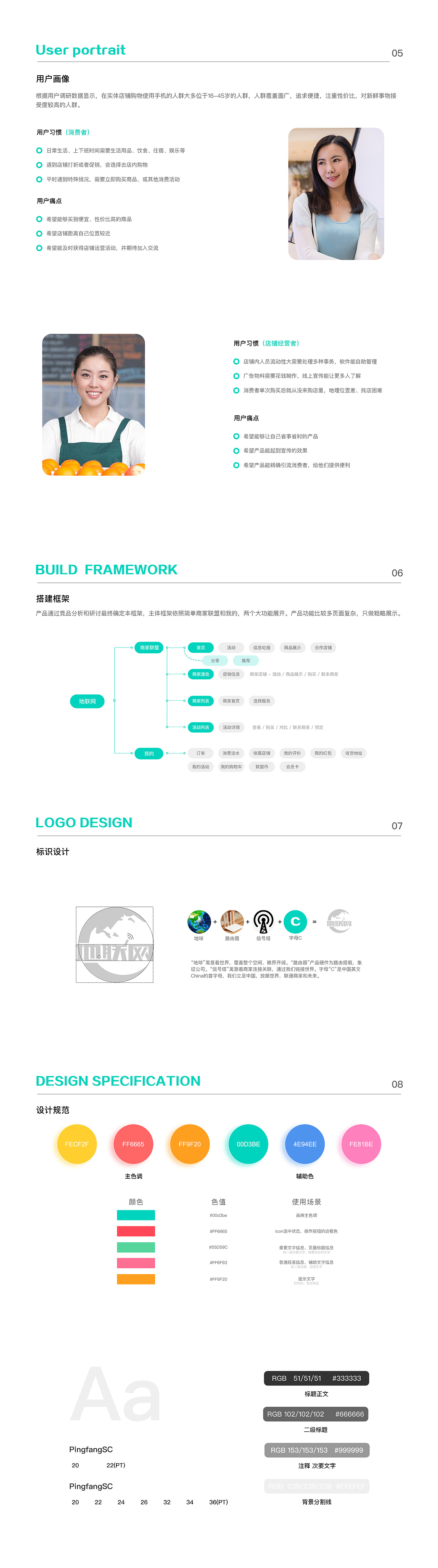地-联-网 移动端项目（图ZMjA4Nzc3MDEy） - APP界面 - 站酷设计师白色枫叶原创素材 - 站酷ZCOOL