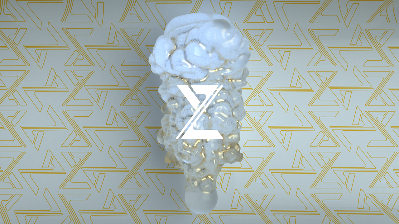 杂七杂八的练习图（图ZMjEzMDY1MjI4） - 其他三维 - 站酷设计师子龙耶原创素材 - 站酷ZCOOL