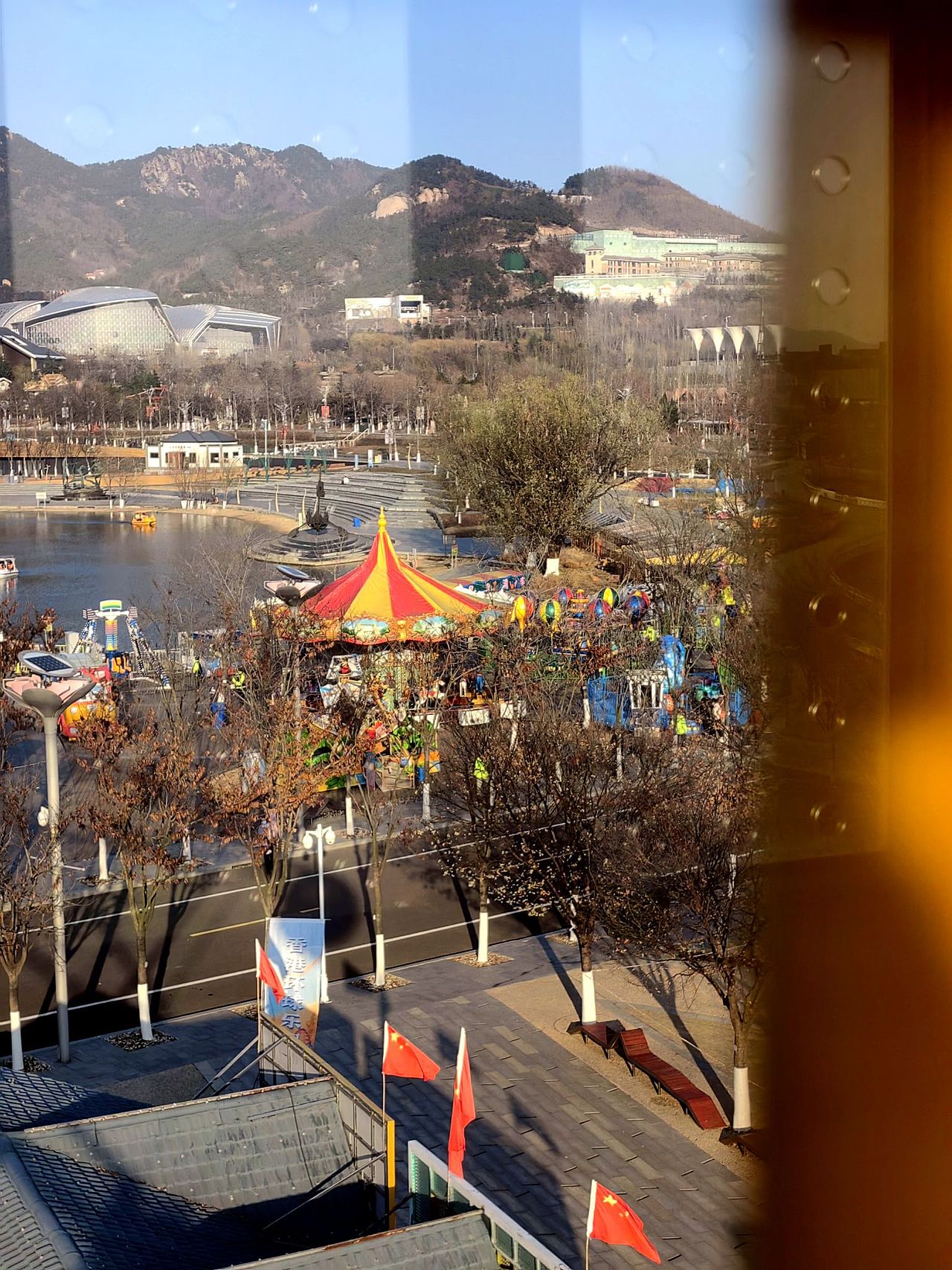 人间气（图ZMzI4OTg4Nzky） - 风光摄影 - 站酷设计师Avedear原创素材 - 站酷ZCOOL