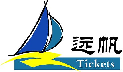 logo（图ZOTQzMjMxNjg=） - 图案 - 站酷设计师会呼吸的花儿原创素材 - 站酷ZCOOL