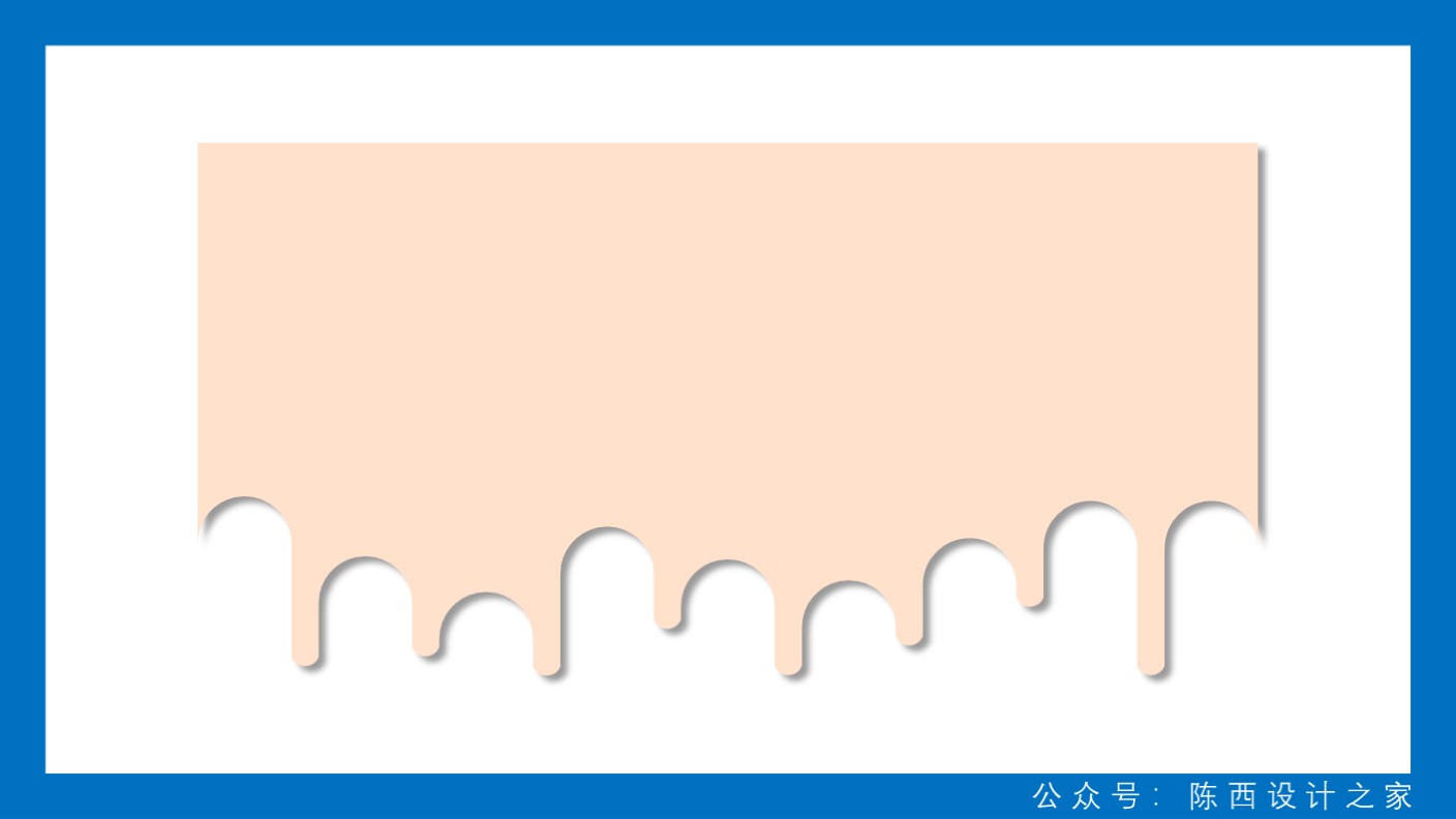 undefined undefined