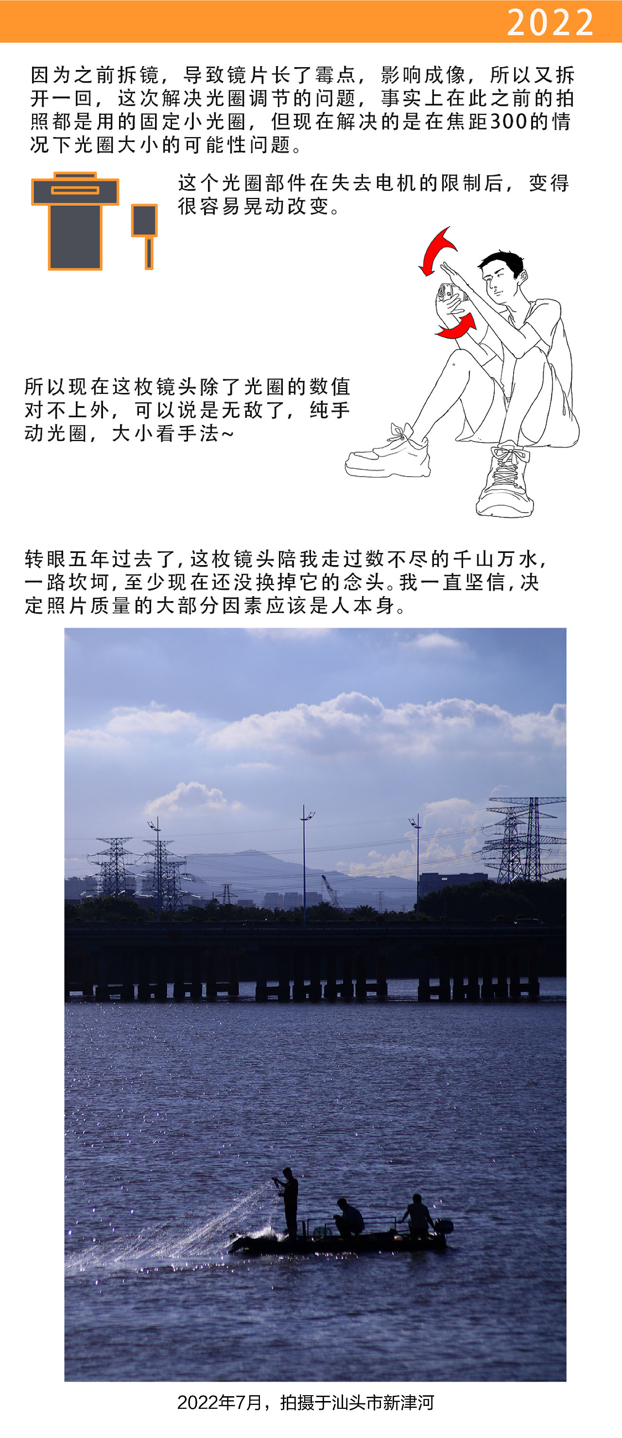 腾龙70～300的五年使用情况（图ZMzEzODc0NzE2） - 其他 - 站酷设计师Maxyang1900原创素材 - 站酷ZCOOL