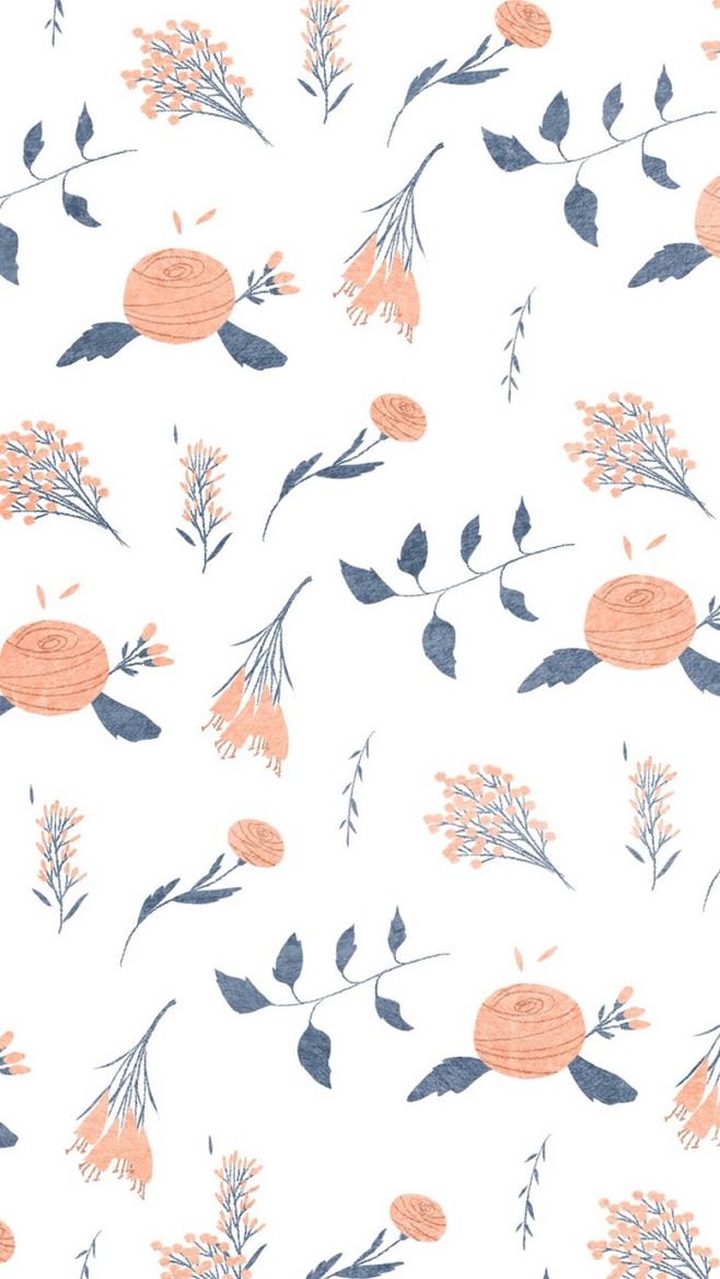 顾君兮的个人主页（背景预览） - 主页背景设置 - 站酷设计师顾君兮原创素材 - 站酷ZCOOL