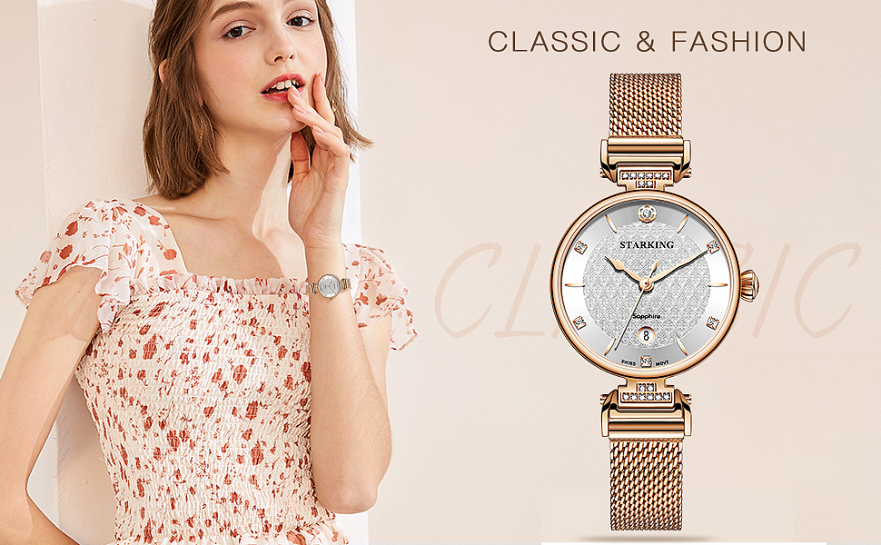 一些外贸平台的作品（图ZMTcwNTY1NjYw） - 电商 - 站酷设计师Z33683419原创素材 - 站酷ZCOOL