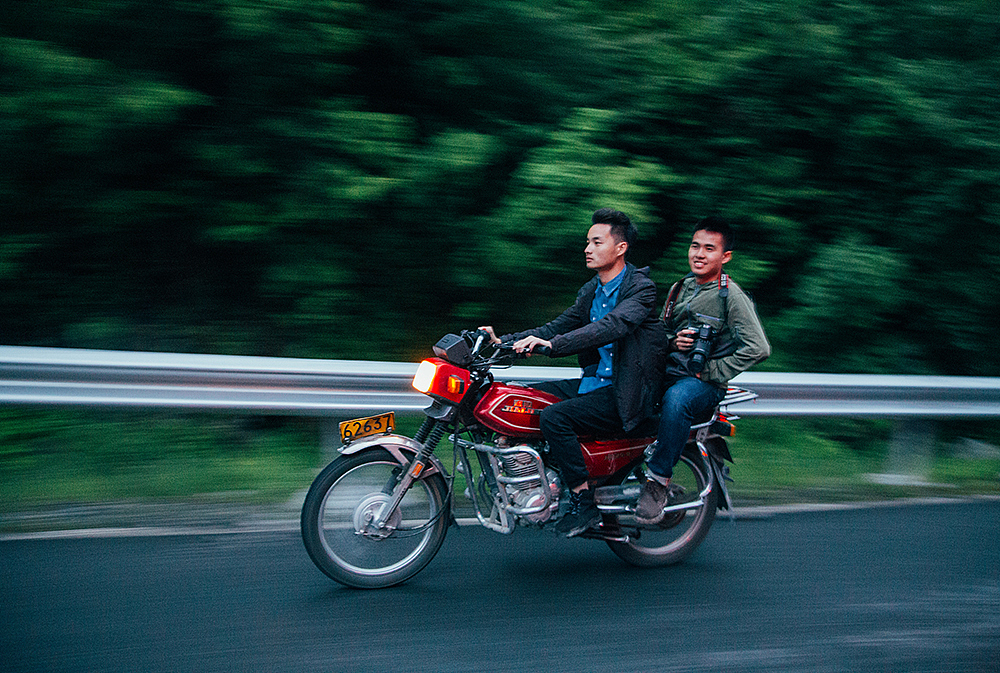 8683KM | 我们的公路计划/ 自驾纪实公路片（图ZNTUyNzY1MDA=） - 风光摄影 - 站酷设计师BINL2020原创素材 - 站酷ZCOOL