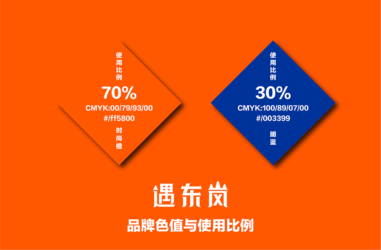 重庆渝东南餐饮品牌建设（图ZMTkyNjA0MTI0） - 品牌 - 站酷设计师佐设计原创素材 - 站酷ZCOOL