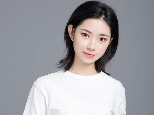 长沙形象照