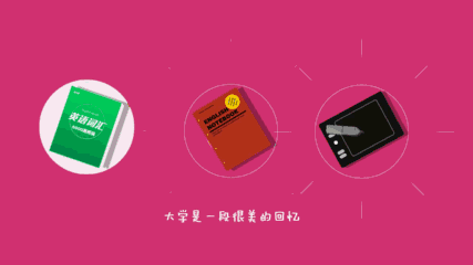 如何将PPT导出视频以及如何变成GIF动图