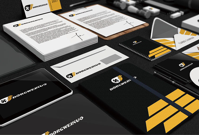 logo（图ZOTUwOTIzMjQ=） - Logo - 站酷设计师angrybobo原创素材 - 站酷ZCOOL