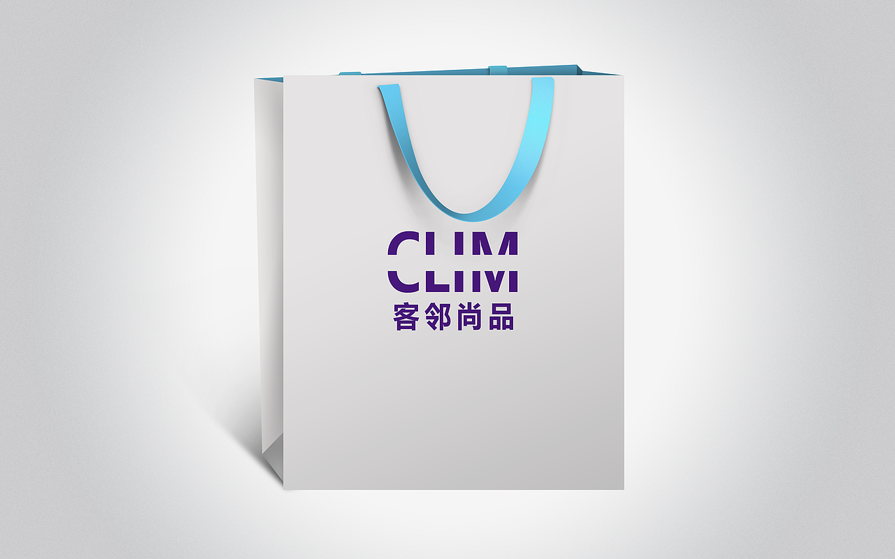 企业VI（图ZOTk2Mzc0Mjg=） - Logo - 站酷设计师悟空19920819原创素材 - 站酷ZCOOL