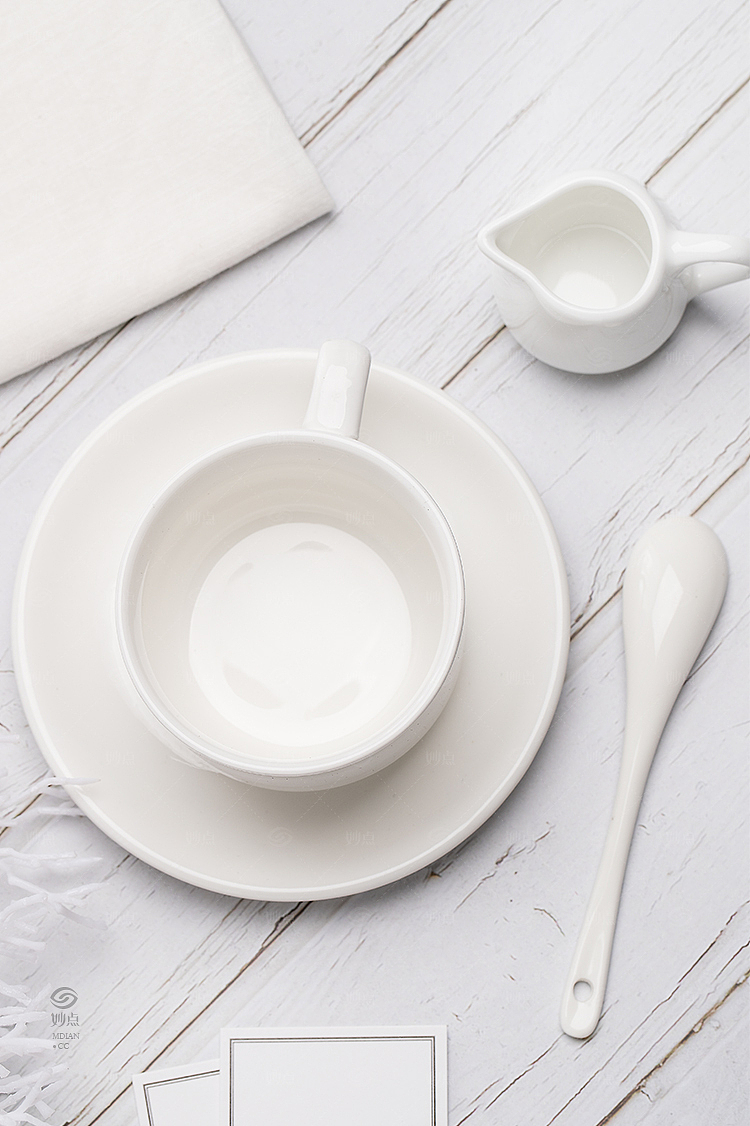 厨房餐具静物拍照摄影（图ZMTExNTM3MzQw） - 产品摄影 - 站酷设计师妙点美食摄影原创素材 - 站酷ZCOOL