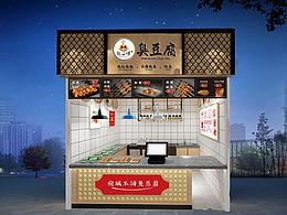 门头