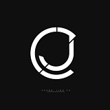 Czero_CJ的头像