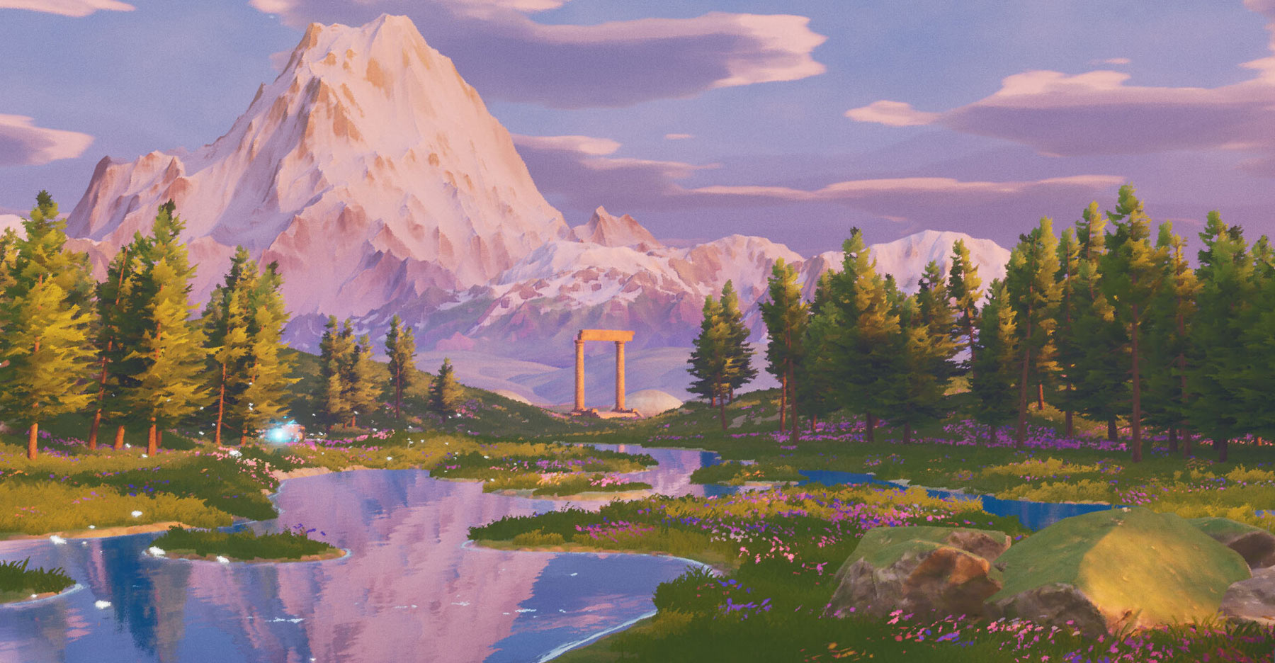 偶偶龙卷风的个人主页（封面预览） - 主页封面设置 - 站酷设计师偶偶龙卷风原创素材 - 站酷ZCOOL