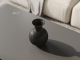 极简