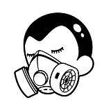 树狗的头像