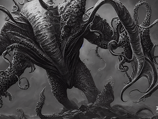 压迫糖果包装_素材网站_图片免费下载-zcool站酷