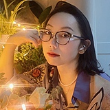爱绘集的头像