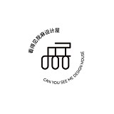 看的见我麻设计屋的头像