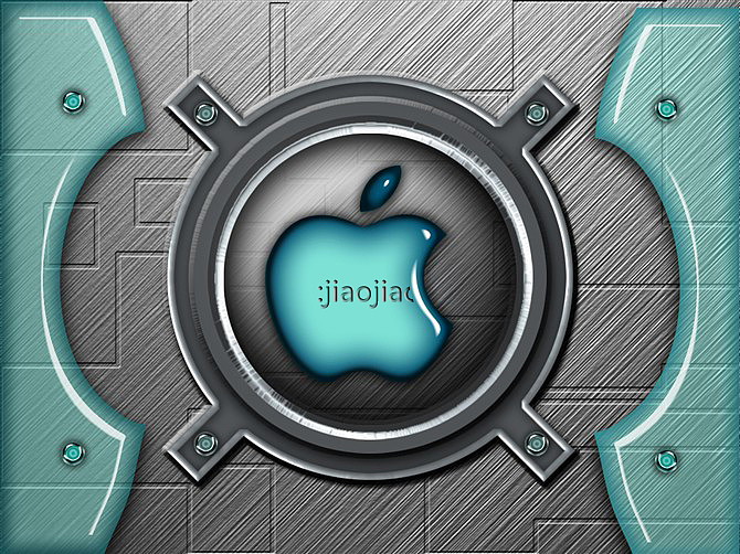 apple one（图ZMjc5NzAyNjQ=） - 软件界面 - 站酷设计师idjiaojiao原创素材 - 站酷ZCOOL