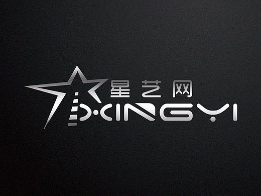 星艺网APP示例（个人主页-ZMjQxMTkyNTY=） - APP界面 - 站酷设计师Vaice原创素材 - 站酷ZCOOL