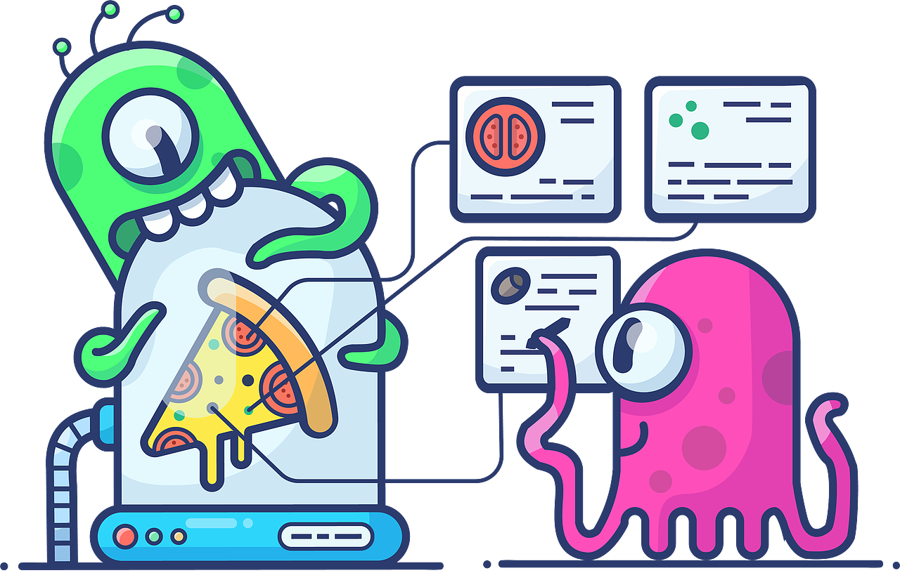 描边插画（图ZMTY3MjQ0NTk2） - 商业插画 - 站酷设计师chacha呦原创素材 - 站酷ZCOOL