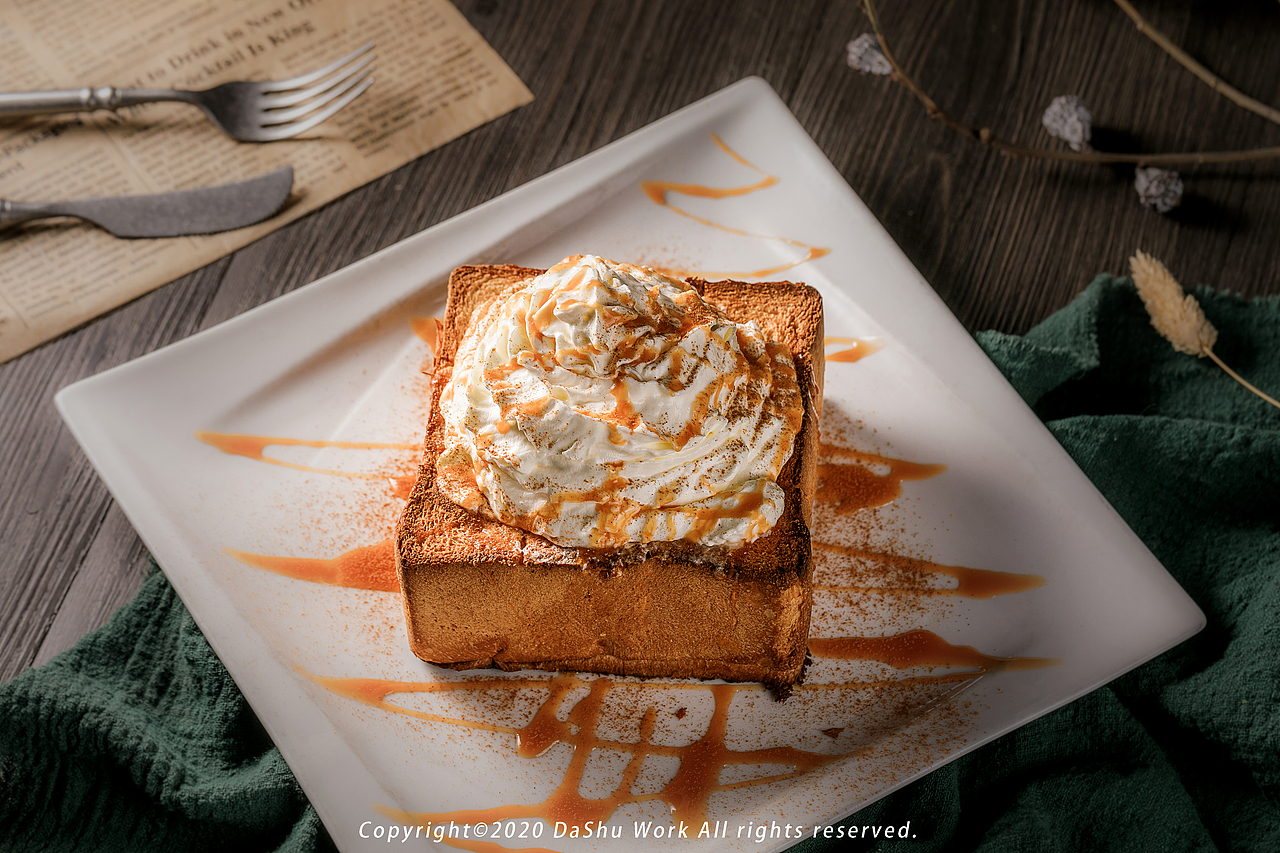 西餐|披萨|牛排|意面|蔬菜沙拉|菜品|菜单（图ZMjI5MDgyNzY0） - 产品摄影 - 站酷设计师大樹原创素材 - 站酷ZCOOL