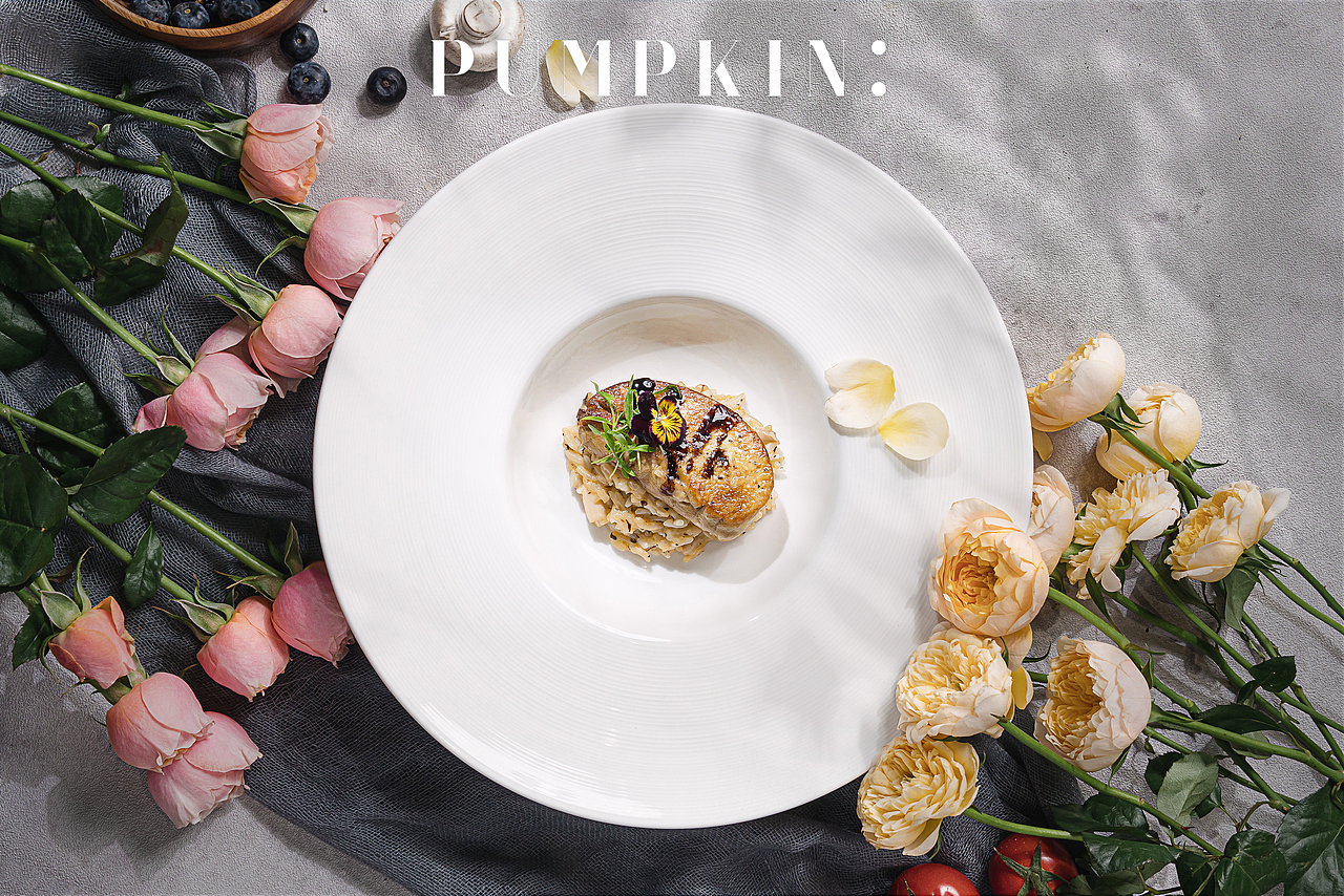 Flower Delicious｜奈尔宝夏季新菜品（图ZMjMxMDE5Njgw） - 产品摄影 - 站酷设计师南瓜泥影像工作室原创素材 - 站酷ZCOOL