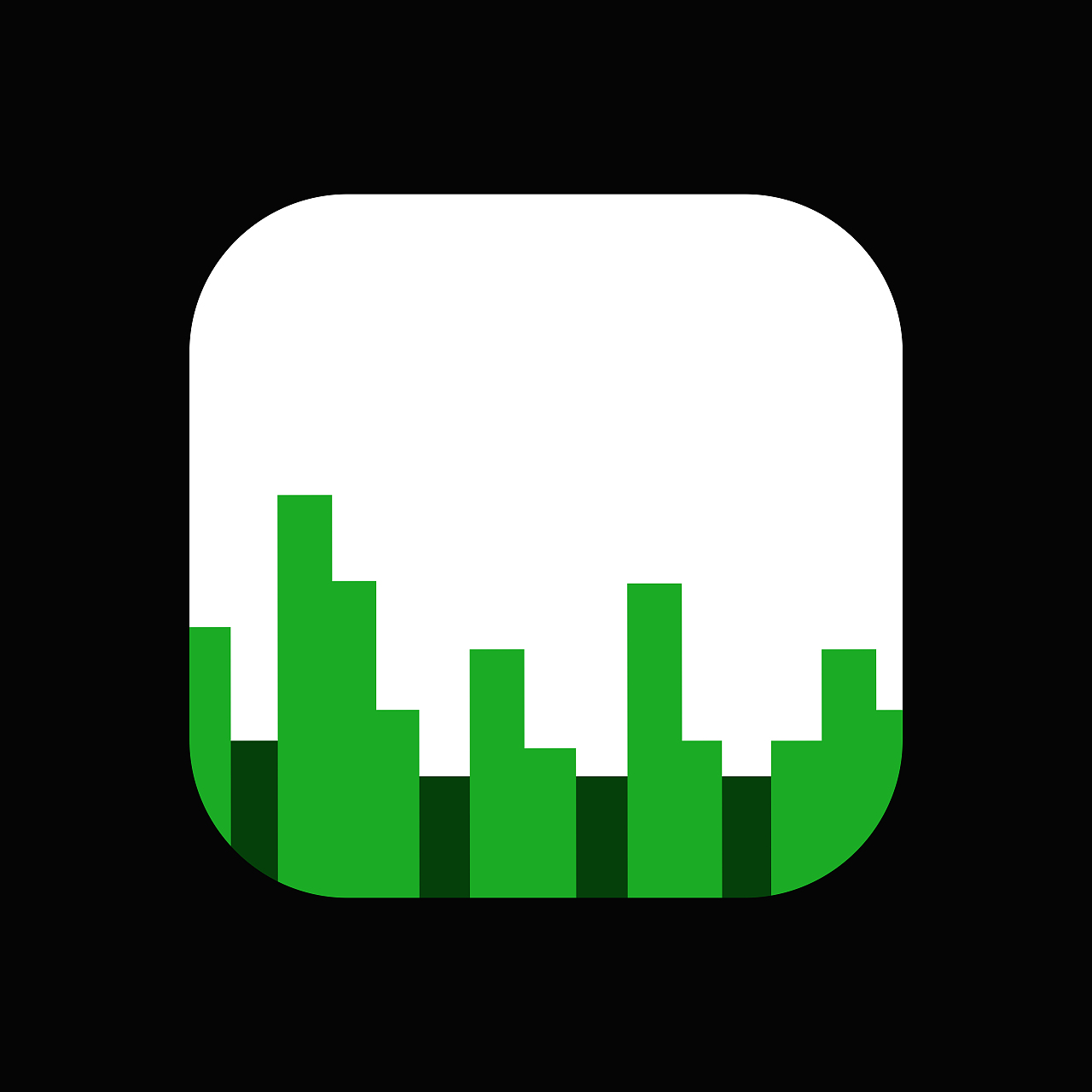 扁平化图标（图ZMzAzMDc3NTgw） - 品牌 - 站酷设计师W彩w原创素材 - 站酷ZCOOL