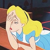 我是一个小萝卜的头像